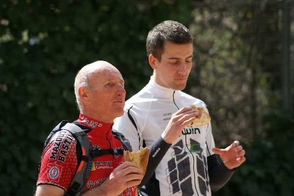 2012frejus115