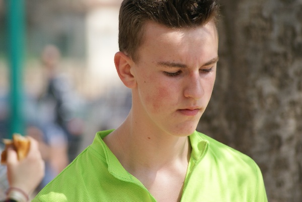 2012frejus120