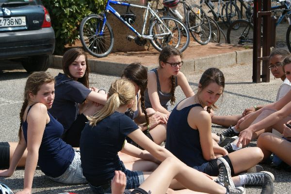 2012frejus132