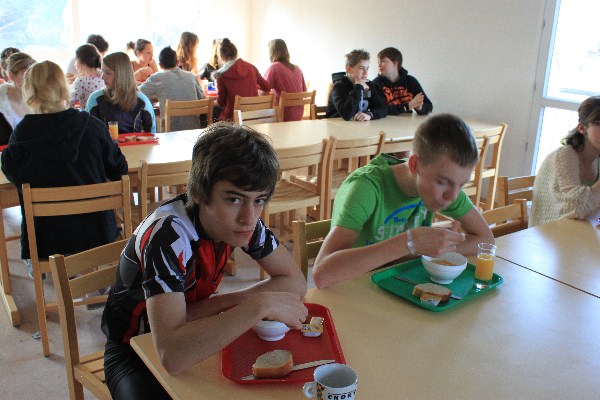 2012frejus133