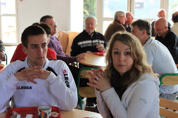 2012frejus139