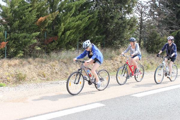 2012frejus142