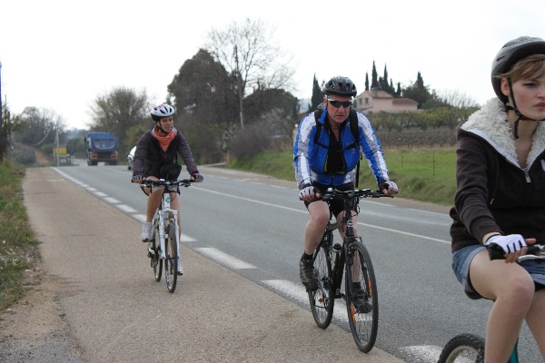 2012frejus154