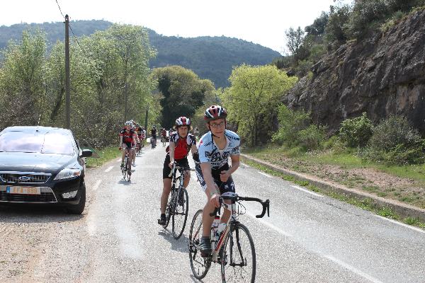 2012frejus157