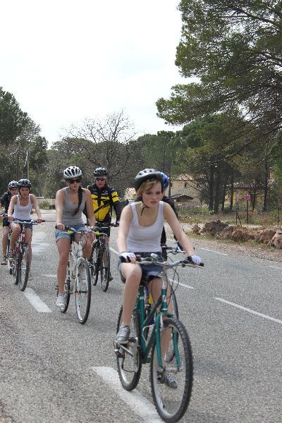 2012frejus181