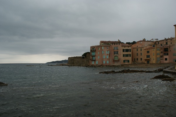 2012frejus183