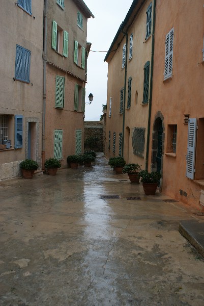 2012frejus186