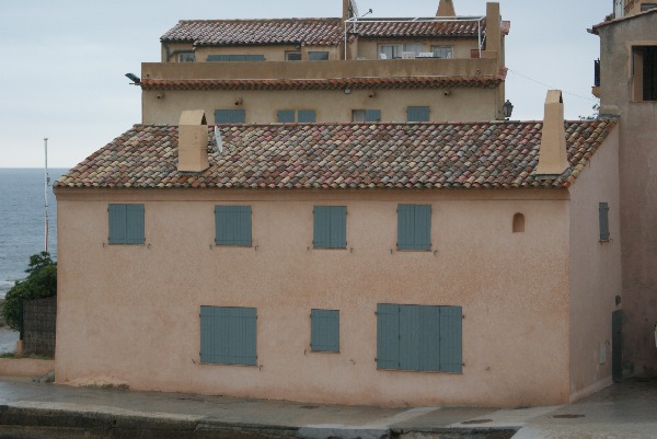 2012frejus191