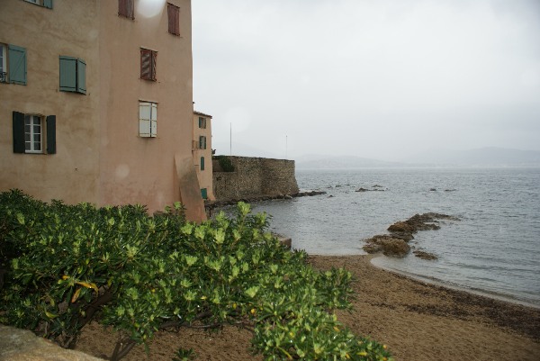 2012frejus192
