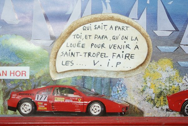 2012frejus196