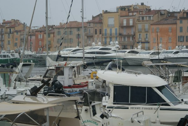 2012frejus202