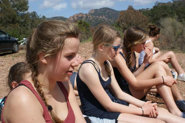 2012frejus211