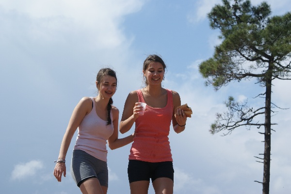 2012frejus218