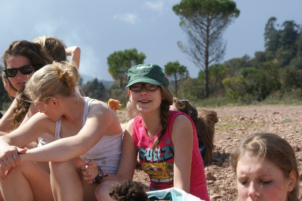 2012frejus222