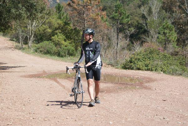 2012frejus226