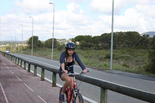 2012frejus228