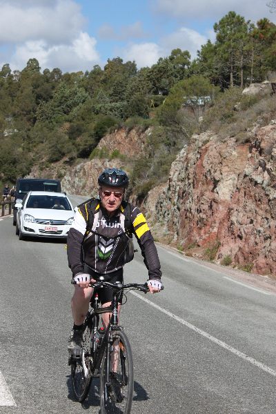 2012frejus230