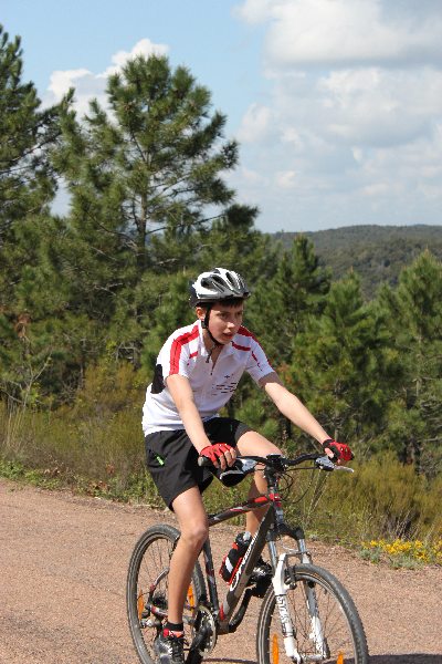 2012frejus243