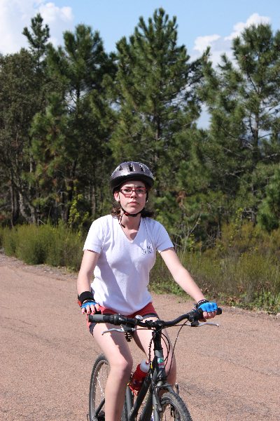 2012frejus246
