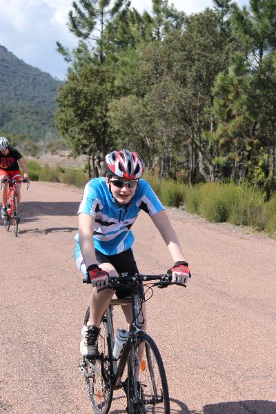2012frejus247