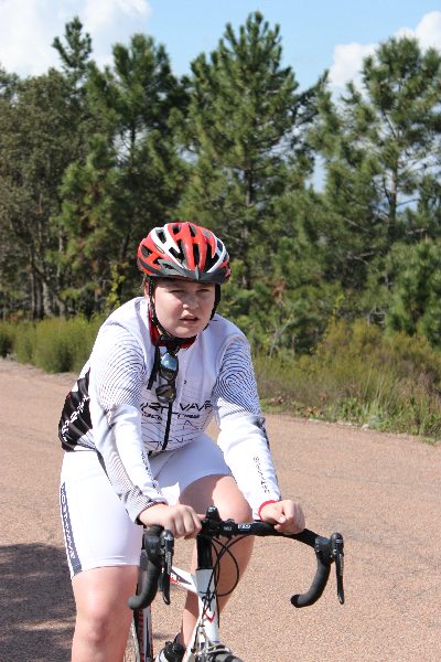 2012frejus257