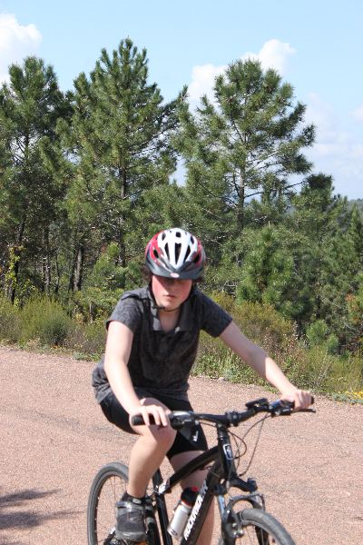 2012frejus259