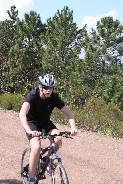 2012frejus261