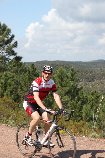 2012frejus269