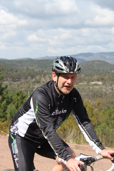 2012frejus272