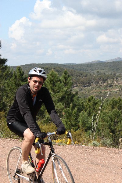 2012frejus275