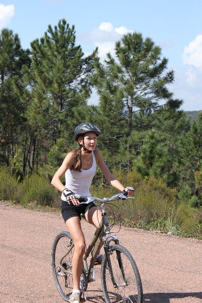 2012frejus279