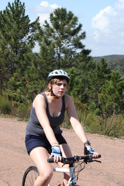 2012frejus281