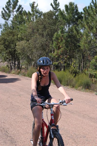 2012frejus291