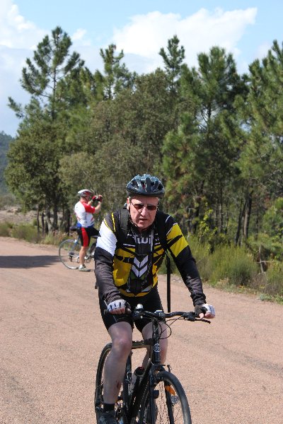 2012frejus300
