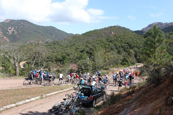 2012frejus307