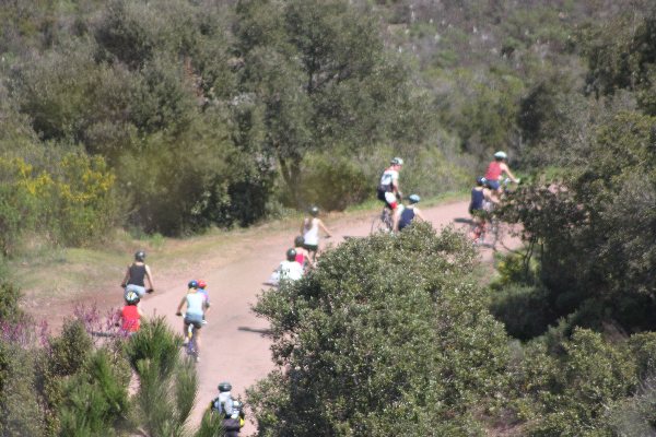 2012frejus310