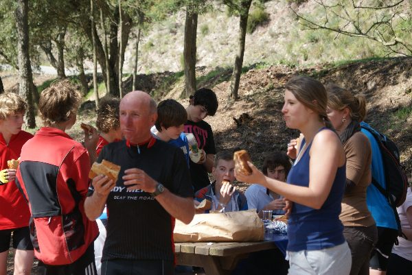 2012frejus313