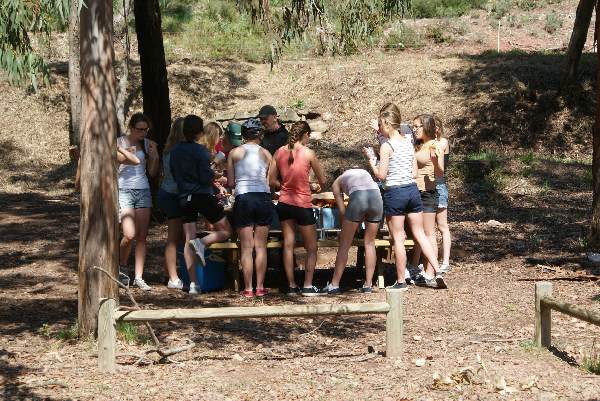 2012frejus323