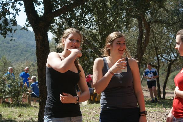 2012frejus326