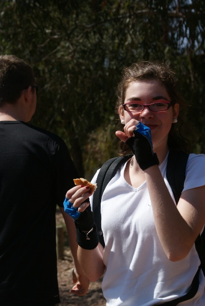 2012frejus334