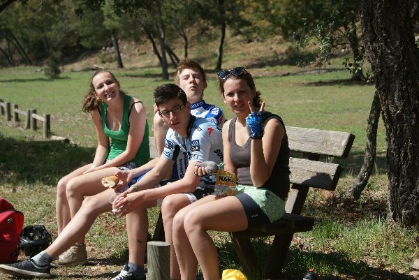 2012frejus340