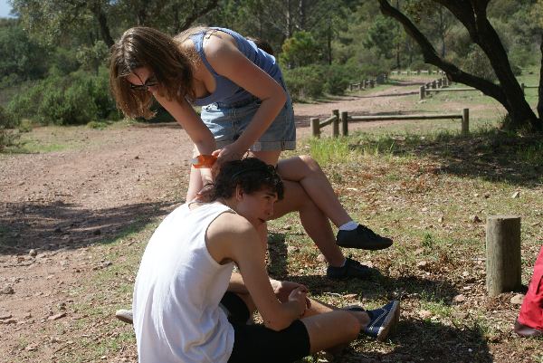 2012frejus341