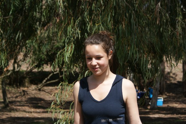 2012frejus345