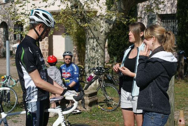 2012frejus353