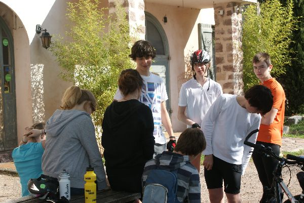 2012frejus359
