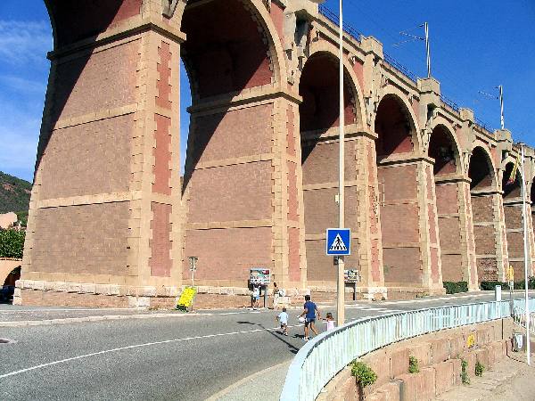 2012frejus361