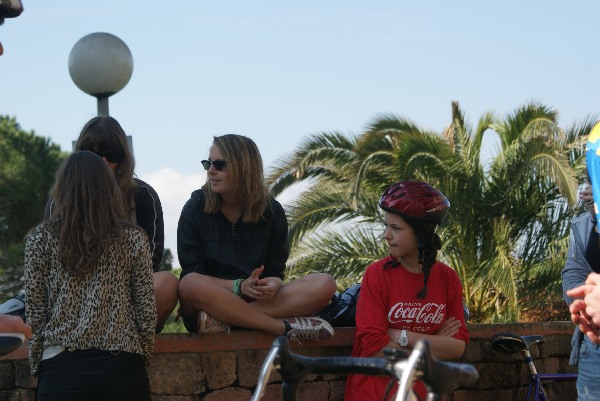 2012frejus364