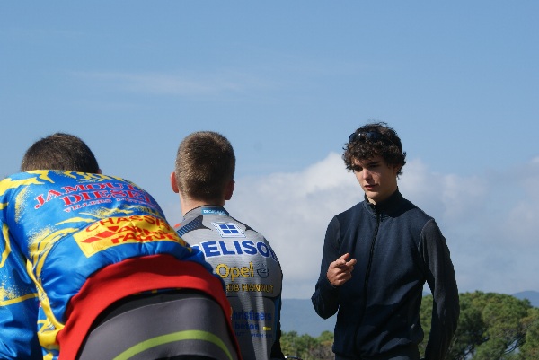 2012frejus365