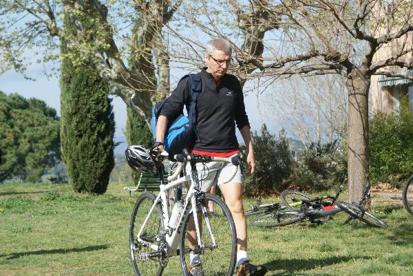 2012frejus366