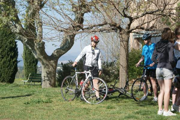 2012frejus367